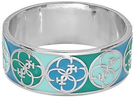 GUESS JEWELS Mod. UBB11485 GUESS JEWELS Mod. UBB11485