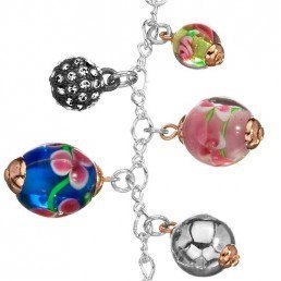 GUESS JEWELS Mod. UBN11121 GUESS JEWELS Mod. UBN11121