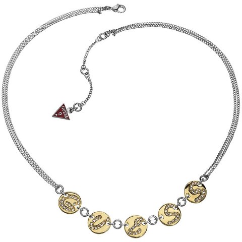 GUESS JEWELS Mod. UBN11305 GUESS JEWELS Mod. UBN11305