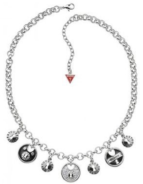 GUESS JEWELS Mod. UBN71213 GUESS JEWELS Mod. UBN71213