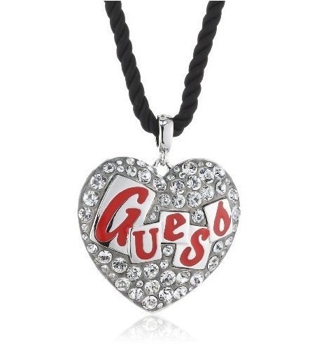 GUESS JEWELS Mod. UBN71221 GUESS JEWELS Mod. UBN71221