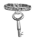 GUESS JEWELS Mod. UBR81023-L