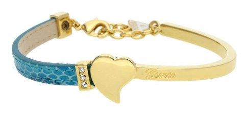GUESS JEWELS Mod. UBS61029 GUESS JEWELS Mod. UBS61029