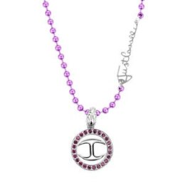 JUST CAVALLI JEWELS Mod. SCABF11