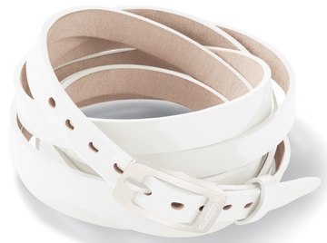 SWATCH BIJOUX Mod. JBW009-U SWATCH BIJOUX Mod. JBW009-U