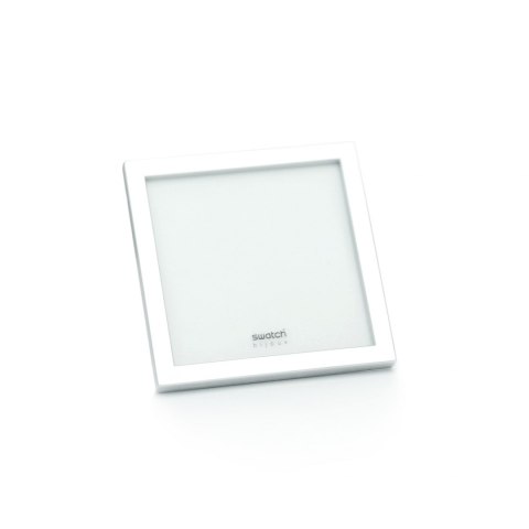 SWATCH BIJOUX Mod. JBW009-U SWATCH BIJOUX Mod. JBW009-U