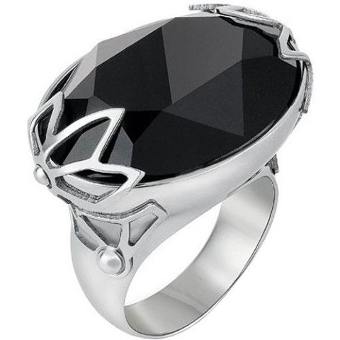 SWATCH BIJOUX Mod. JRB024-8 SWATCH BIJOUX Mod. JRB024-8