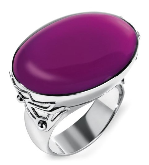 SWATCH BIJOUX Mod. JRV008-6 SWATCH BIJOUX Mod. JRV008-6
