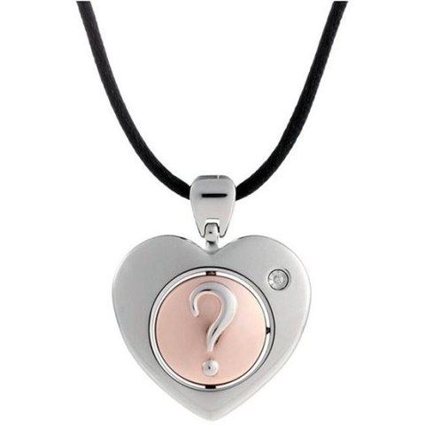 MORELLATO JEWELS Mod. BRIGHTLIGHT Collana / Necklace