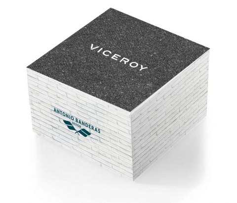 VICEROY Mod. 401051-57 VICEROY Mod. 401051-57