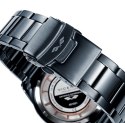 VICEROY Mod. 401051-57