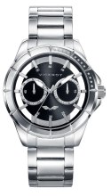 VICEROY Mod. 401053-57