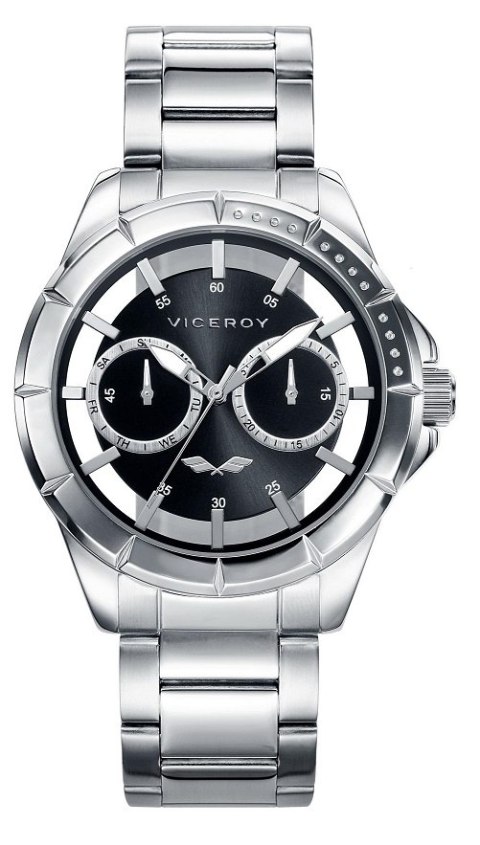 VICEROY Mod. 401053-57 VICEROY Mod. 401053-57
