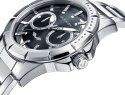 VICEROY Mod. 401053-57