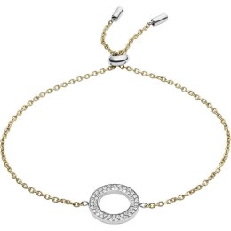 FOSSIL JEWELS JEWELRY Mod. JF03282998