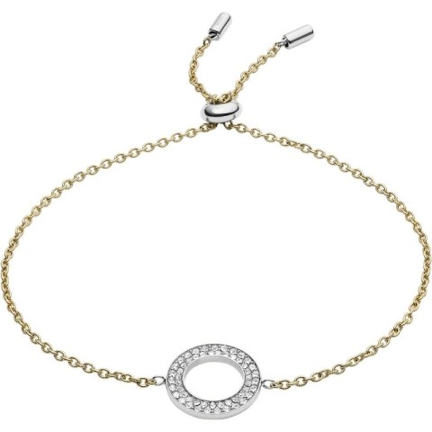 FOSSIL JEWELS JEWELRY Mod. JF03282998