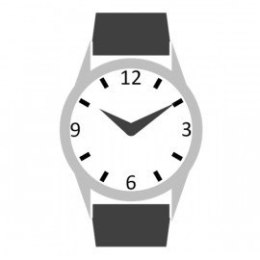FOSSIL Mod. JF03551791