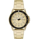 ARMANI EXCHANGE Mod. AX1854