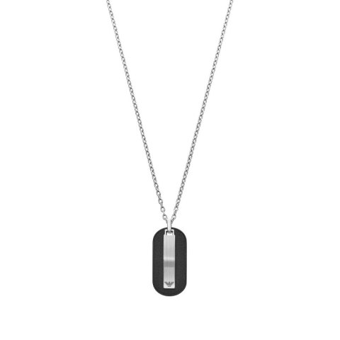 EMPORIO ARMANI JEWELS Mod.ESSENTIAL