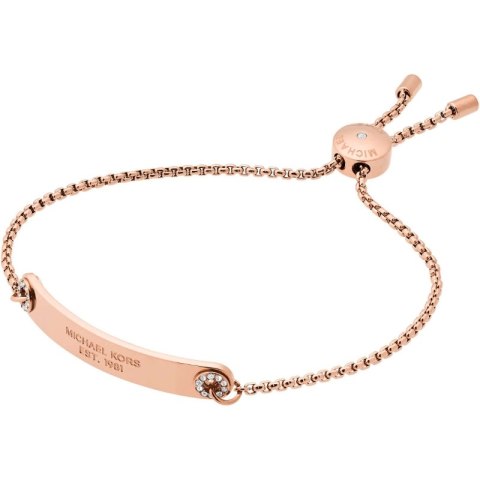 MICHAEL KORS Mod. MKJ6352791
