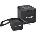 POLICE JEWELS Mod. S14BG04B