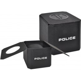 POLICE JEWELS Mod. S14BG04B