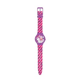 PEPPA PIG KID WATCH Mod. 482608 - Plastic Box