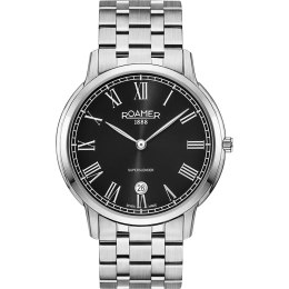 ROAMER Mod. SUPERSLENDER
