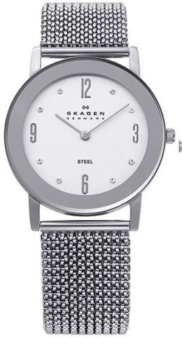 SKAGEN Mod. HAGEN