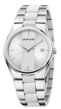 CALVIN KLEIN Mod. CONTRAST