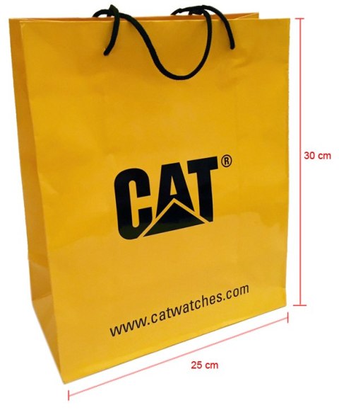 CAT shopper Large 10 pcs. pack CAT shopper Large 10 pcs. pack