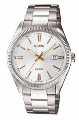 CASIO COLLECTION