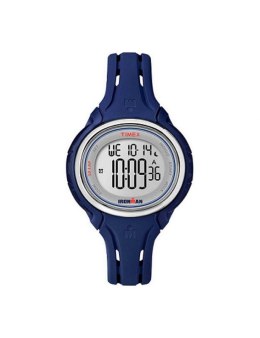 TIMEX Mod. TW5K90500