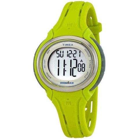 TIMEX Mod. TW5K97700