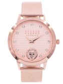 VERSUS VERSACE Mod. VSP571821