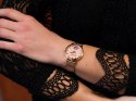 VERSUS VERSACE Mod. VSP571821