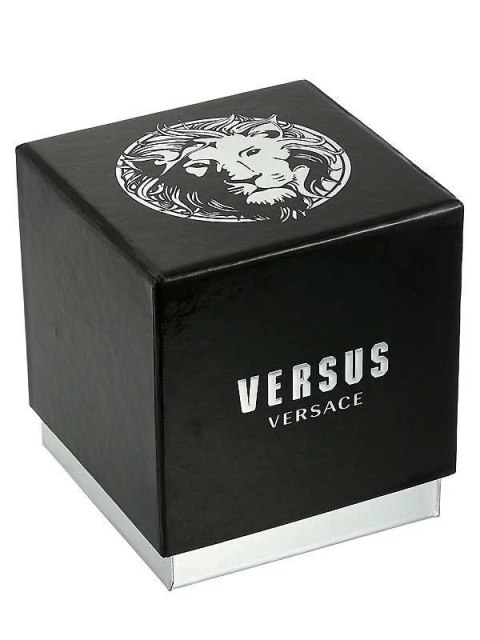 VERSUS VERSACE Mod. VSP571821 VERSUS VERSACE Mod. VSP571821