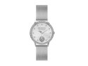 VERSUS VERSACE Mod. VSP572621