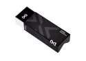 MARK MADDOX - NEW COLLECTION Mod. HC7126-56