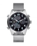 MARK MADDOX - NEW COLLECTION Mod. HM1003-54