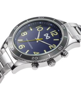 MARK MADDOX - NEW COLLECTION Mod. HM7135-34