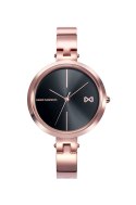 MARK MADDOX - NEW COLLECTION Mod. MM0113-57