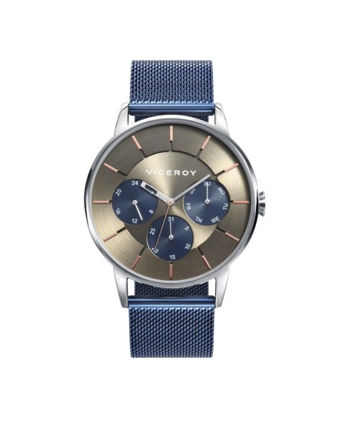 VICEROY Mod. 471193-17 VICEROY Mod. 471193-17