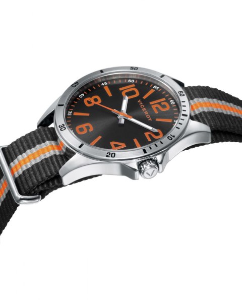 VICEROY KIDS Mod. 42399-54 VICEROY KIDS Mod. 42399-54