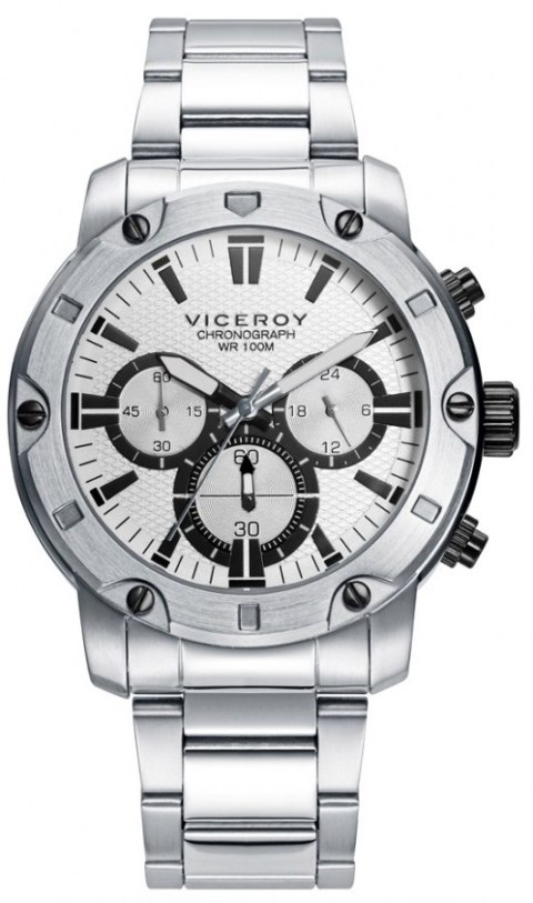 VICEROY Mod. 401275-87 VICEROY Mod. 401275-87