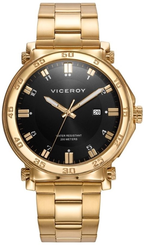 VICEROY Mod. 401277-57 VICEROY Mod. 401277-57