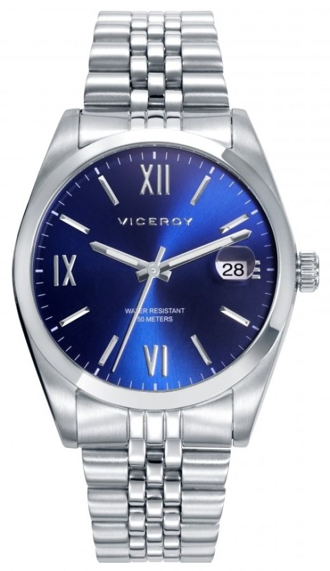 VICEROY Mod. 42425-33 VICEROY Mod. 42425-33