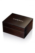 VICEROY Mod. 471251-37