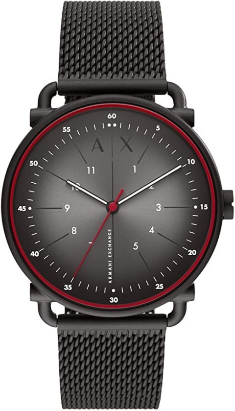ARMANI EXCHANGE Mod. AX2902