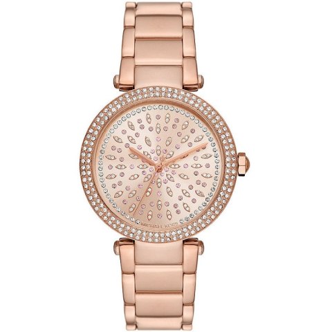 MICHAEL KORS Mod. MK7286